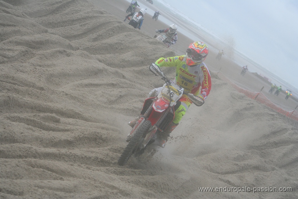 enduropale-b (466).JPG